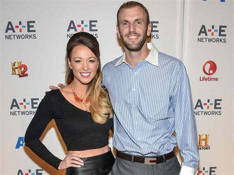 Married At First Sights Jamie Otis And Doug Hehner Relationship