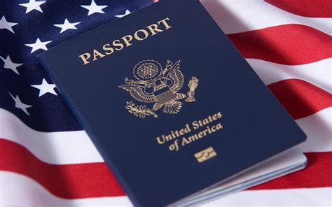 Viewers 3:54 us passport renewal fee 8:28 passport photo passport renewal photo 11:21 mailing the passport renewal application 12:32 how to check the. How to Check the Status of Your Passport Application ...