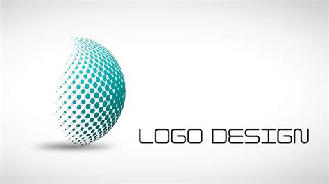 Fotor's online graphic designer allows you to design your banners, posters, cards and social media get your own design online at fotor.com with customizable photos, templates, backgrounds and you have an unused free code from your friend. Illustrator Tutorial | Seprated Dotes 3D Logo Design - YouTube