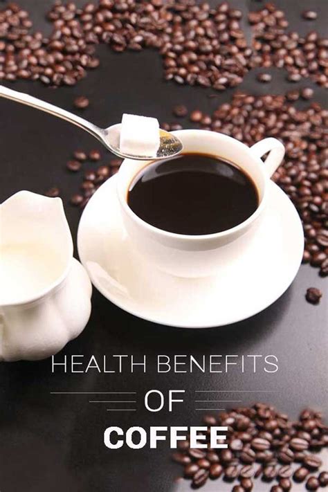 23 Health Benefits And 20 Disadvantages Of Coffee Coffee Recipes
