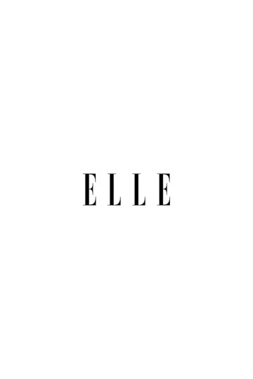 Elle ☺ ☺ ☻ Typography Logo Graphic Design Typography Lettering