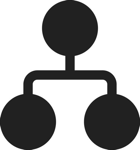 Organization Icon Download For Free Iconduck