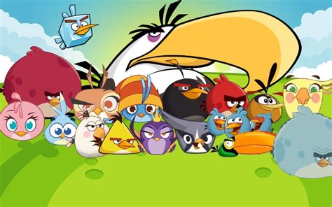 Angry Birds Doomsday Animations Wiki Fandom