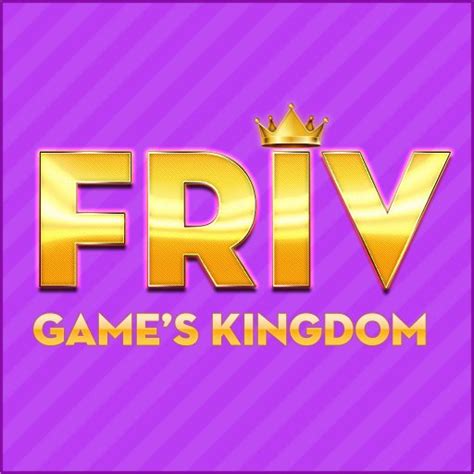 By seeing friv 2017, you'll be amazed by our amazing list of friv 2017 games. Friv 2017 (@friv_2017) | Twitter