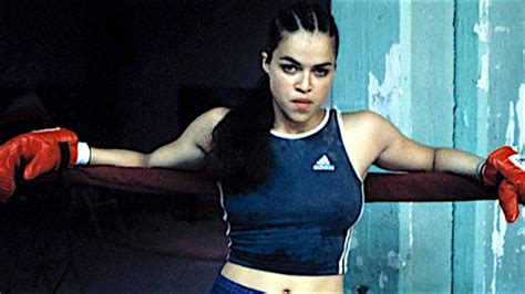 The 50 Best Boxing Movies Of All Time