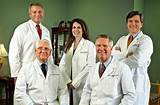 Doctors In Covington La Images