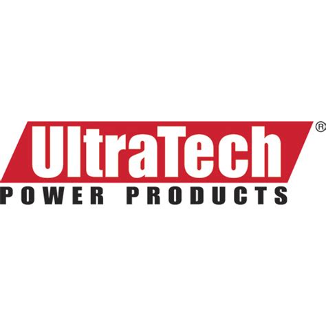 Ultratech