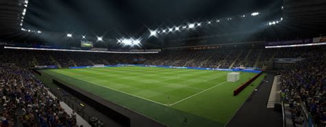 The complete list of fifa 21 stadiums. FIFA 21 Cardiff City - Career Mode | FIFACM