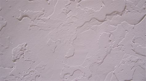 Also called mud trowel knockdown, santa fe, and spanish. A version of skip trowel drywall texture. | Ceiling ...