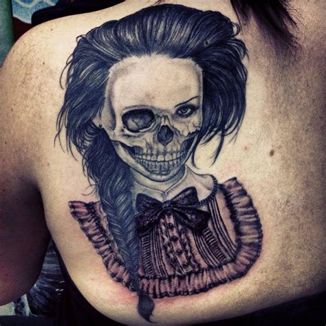 Access 27 tattoo design freelancers and outsource your project. Gothic Tattoos