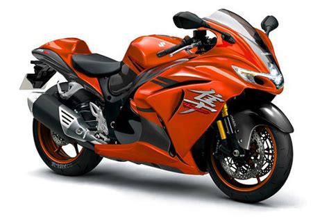 Suzuki recently launched the 2021 hayabusa with suzuki intelligent ride system. ลือสนั่น พญาเหยี่ยว Suzuki "Hayabusa" เตรียมกลับมาผงาดอีก ...