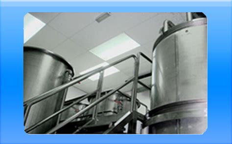 We also oem for hyper markets in malaysia. About Us - Way In Manufacturing (M) Sdn. Bhd.