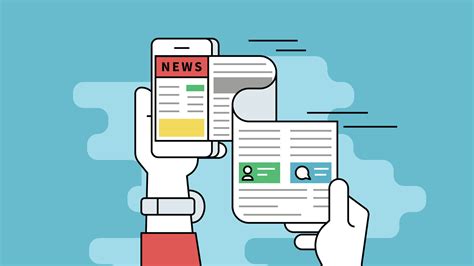 The bbc's help your students spot false news resource collection gives insight into the process of news listenwise have collected ted talks, articles and news stories on teaching your students about fake. Battling Fake News in the Classroom | Edutopia