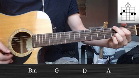 good volume pedals for guitar guitar tutorial video