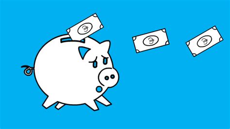 Qué es la inflación y cómo afecta a tus ahorros Preahorro