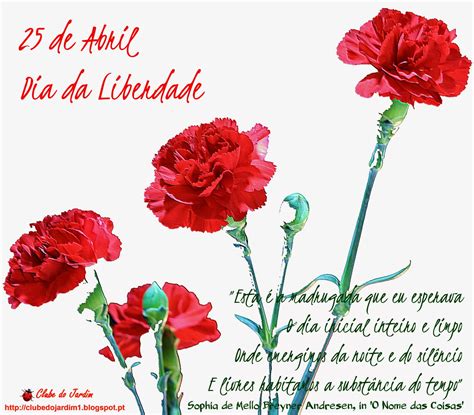 O portugal 2019 25 de abril 45th anniversary of the carnation revolution 5€ unc. 25 de Abril - Dia da Liberdade - Clube do Jardim