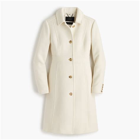 For the Catherine Walker coat dress | Clothes, Petite coat, Coat