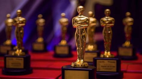 Cine sin uso de mascarillas y desde una estación de trenes: Premios Óscar 2021: ¿cuál será el destino de las películas ...