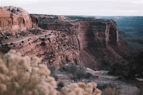Moab Tour Privato In 4x4 Del Parco Nazionale Di Arches E Canyonlands