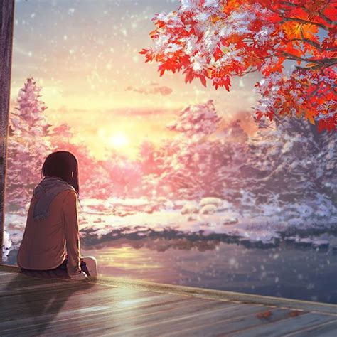 Customize your desktop, mobile phone and tablet with our wide variety of cool and interesting tablet wallpapers in just a few clicks! 21+ Aesthetic Anime Wallpaper Tablet - Anime Wallpaper