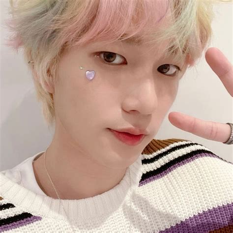 Pin On Piwon