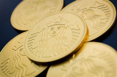 Heres Everything You Need To Know About Starbucks New Rewards Program
