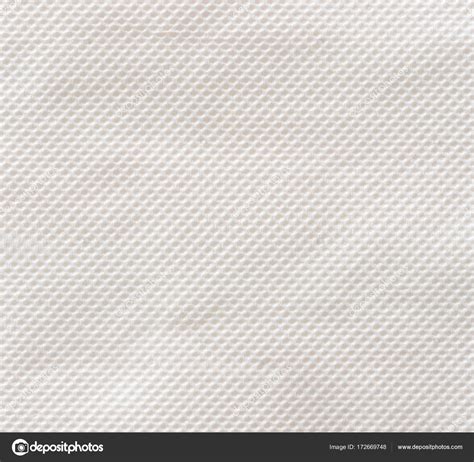 White Tissue Paper Texture Background Stock Photo By ©boonsom 172669748