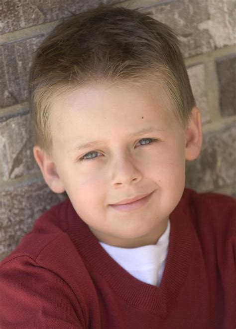 He is best known for his portrayal of jamie scott on the cw's one tree hill, a role he held from 2008 until the series' conclusion in 2012. LTTS Exclusive: One Tree Hill's Jackson Brundage Talks ...