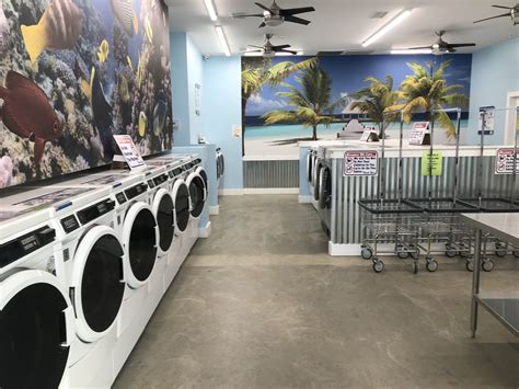 Maybe you would like to learn more about one of these? Mesquite Oasis RV Park - 8 Photos - Odessa, TX - RoverPass