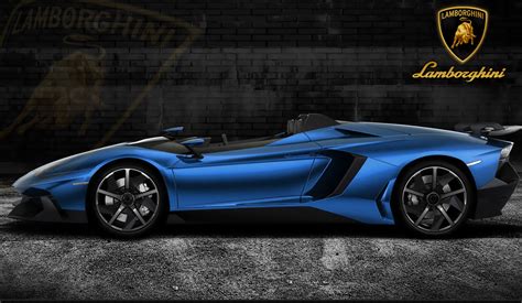 🔥 Download Lamborghini Aventador Blue Wallpaper Hd Resolutions By