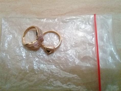 We did not find results for: THE 3RD TOUR DE PRAMBANAN 2019 | Berita Tugu | Pusat Berita Terupdate Dari Kotamu