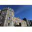Windsor Castle Exterior 0685 032618 – Amy Laughinghouse Hits The Road