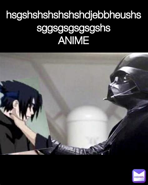 Aggregate More Than Anime Choking Meme Latest In Duhocakina