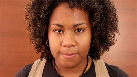 Bgn Chats With Award Winning Writer Producer And Director Danielle