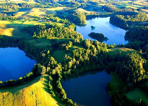 Jun 02, 2021 · społeczeństwo białoruś: Szeszupa, Szypliszki i Jaćwingowie czyli Baśniowa ...