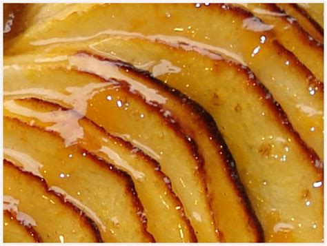 À vous de choisir parmi nos meilleures recettes de tarte fruitées! Le marmiton de ces dames: Tarte aux pommes