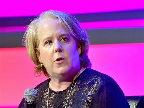 roberta kaplan a time s up leader resigns after backlash over advising cuomo abc news