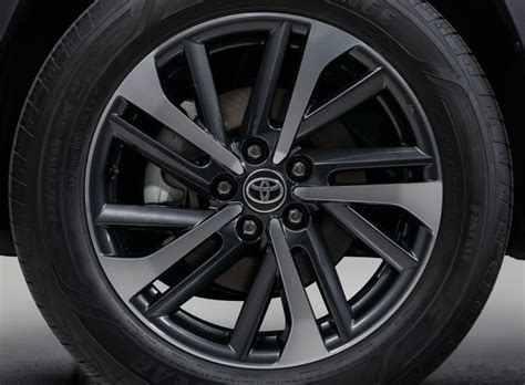 A Closer Look At The Fifth Generation Toyota Hybrid System Stefan On