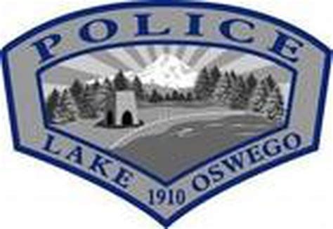 Lake Oswego Insurance Office Evacuated Under Threat Of Shooting