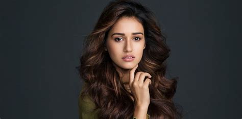 Good practice for your students. Disha Patani may feature in Baaghi 2 | AVSTV - bollywood ...