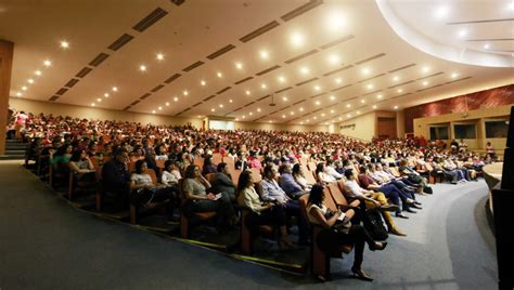 Frequently asked questions about ufpa geoscience museum. UFPA abre a Semana do Calouro 2019 em cerimônia no Centro ...