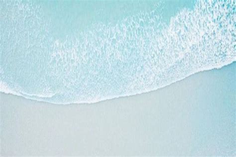 Minimalist Beach Wallpapers Top Free Minimalist Beach Backgrounds