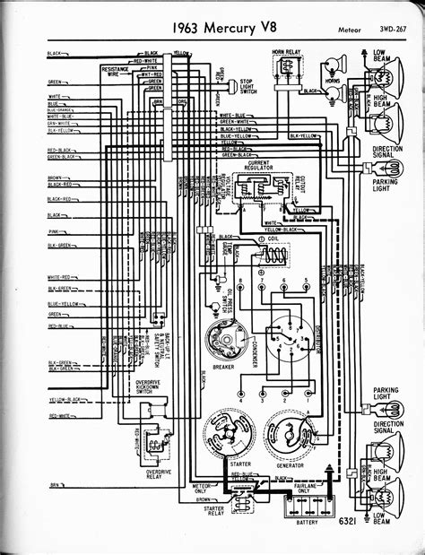 1971 Ford F100 Wiring Diagram Easy Wiring