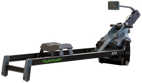 Tunturi Rowing Machine Performance R60 Ab 84936 € Preisvergleich Bei