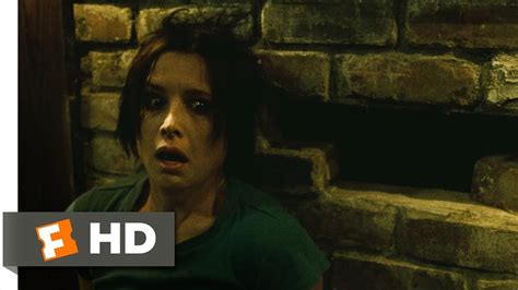 Barbara (geena davis) and adam (alec baldwin) find themselves trapped in the bureaucracy of the netherworld. Saw 2 (3/9) Movie CLIP - Let the Game Begin (2005) HD ...