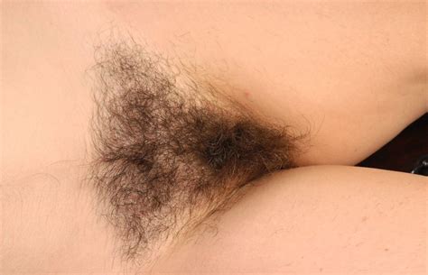 Mature Hairy Vagina Fareconnectblog