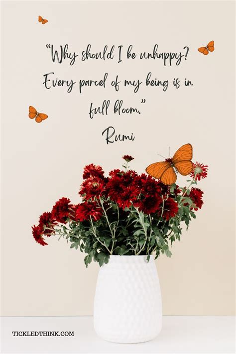 60 Quotes About Blooming Like A Flower To Inspire You Bloom Quotes