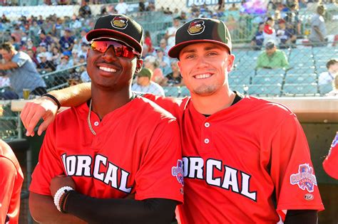 Another Travelin' Song: 2019 Arkansas Travelers Preview