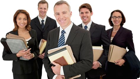 Legal Staffing Great Hire Legal Agency Los Angeles