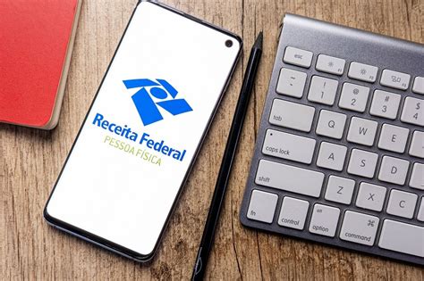 Nessa consulta grátis da receita federal será possível obter informações como data de abertura da empresa, nome empresarial, descrição da atividade econômica, endereço da empresa isso porque a consulta por cnpj da receita federal é gratuito e fornece apenas os principais dados da empresa. Sua Declaração Está na Base de Dados da Receita Federal?